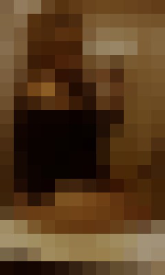 Background image - blurred