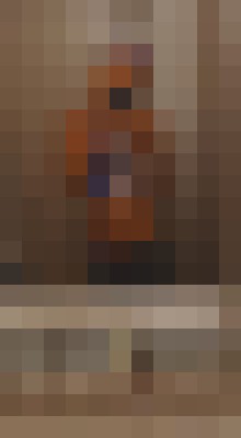 Background image - blurred