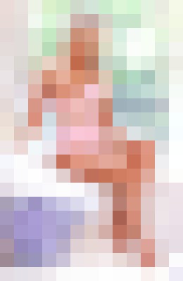 Lexie Sparkles London Escort, BDSM, Massage, Verified Adult Service Provider, Companion in United Kingdom | 3
