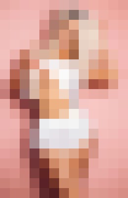 Lexie Sparkles London Escort, BDSM, Massage, Verified Adult Service Provider, Companion in United Kingdom | 4