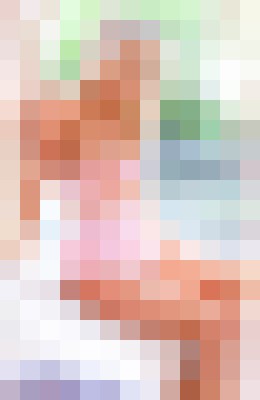 Lexie Sparkles London Escort, BDSM, Massage, Verified Adult Service Provider, Companion in United Kingdom | 5
