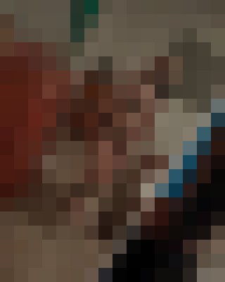 Background image - blurred