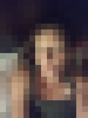 Lilsassygrl Palmdale, California Escort, Massage, Verified Adult Service Provider, Companion in United States | 6
