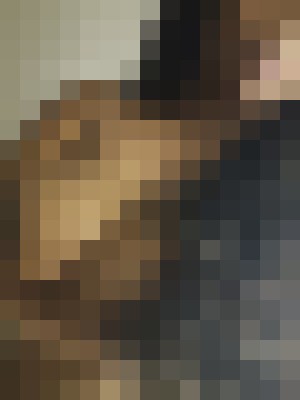 Background image - blurred