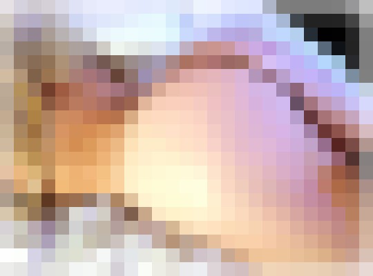 Background image - blurred