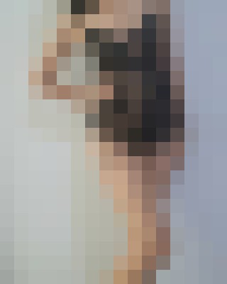 Background image - blurred