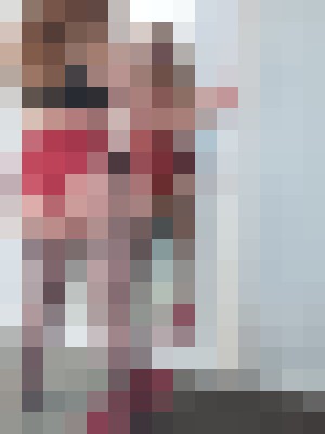 Escort-ads.com | Blurred background picture for escort The Real Lexi Love