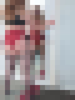 Background image - blurred