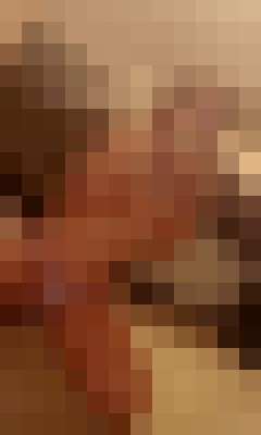 Goddess1122 Atlanta, Georgia Escort, , Verified Adult Service Provider, Companion in United States | 3