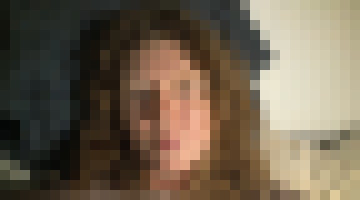 Background image - blurred
