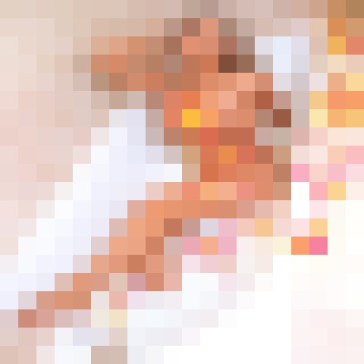 EmmaSparkles London Escort, BDSM, Massage, Verified Adult Service Provider, Companion in United Kingdom | 1