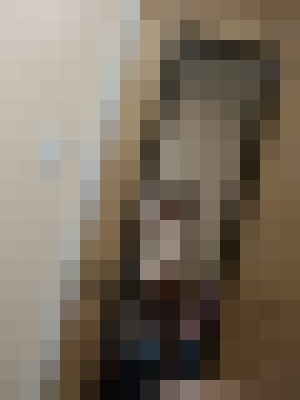 Escort-ads.com | Blurred background picture for escort Whiteivy