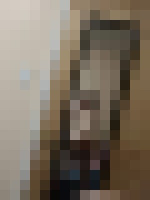 Background image - blurred