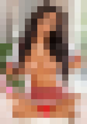 Background image - blurred