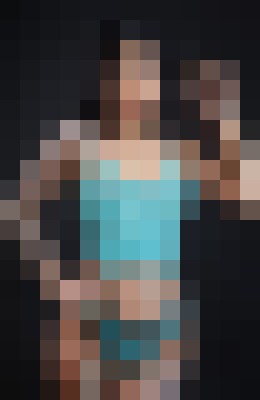 Background image - blurred