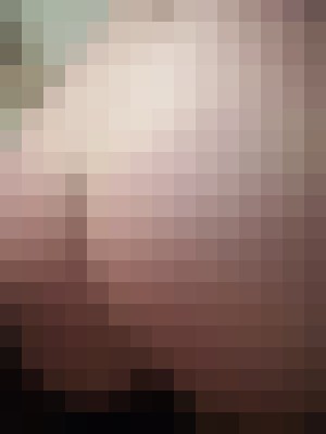 Escort-ads.com | Blurred background picture for escort Haley31