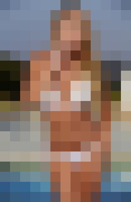 Escort-ads.com | Blurred background picture for escort CarolynGLD