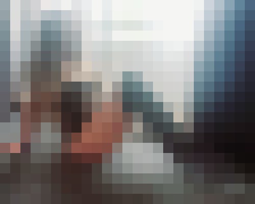 Background image - blurred