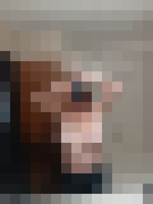 Candycain Dallas, Texas Escort, Pornstar, Verified Adult Service Provider, Companion in United States | 2