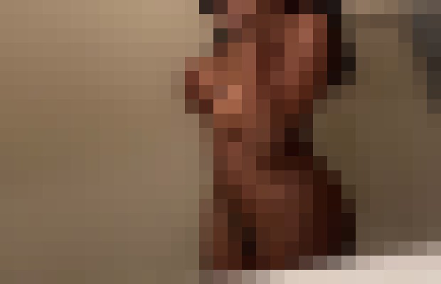 Background image - blurred