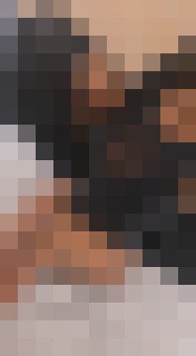 Yonni Chicago, Illinois Escort, , Verified Adult Service Provider, Companion in United States | 3