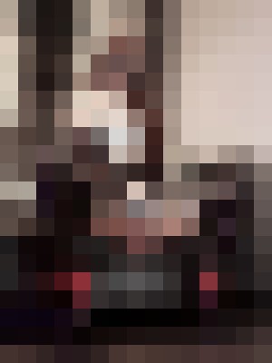 Background image - blurred