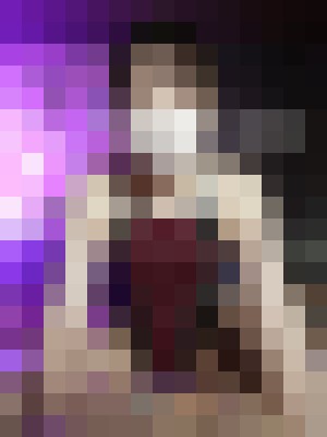 MioNeko Tokyo Escort, BDSM, Verified Adult Service Provider, Companion in Japan | 2