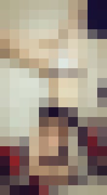 Background image - blurred