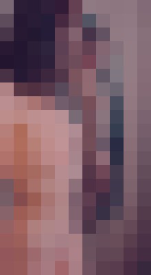 Tayla23 Adelaide Escort, Couple, Verified Adult Service Provider, Companion in Australia | 5