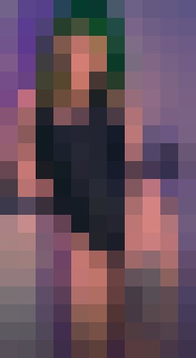 Escort-ads.com | Blurred background picture for escort HardDominatrix