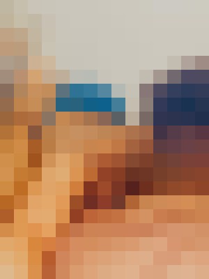 Background image - blurred