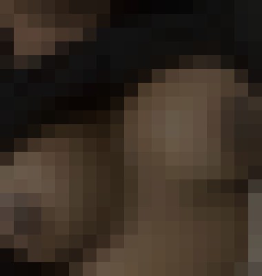 Tionne Pittsburgh, Pennsylvania Escort, DUO, Couple, Verified Adult Service Provider, Companion in United States | 5