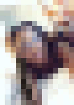 Background image - blurred