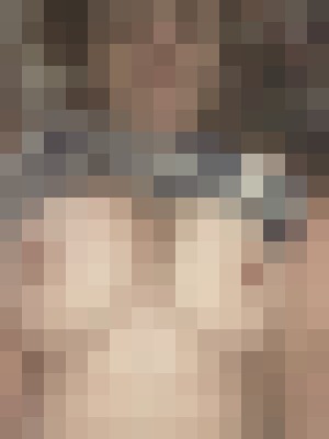 SexyPrincess_ Kansas City, Missouri Escort, , Verified Adult Service Provider, Companion in United States | 2