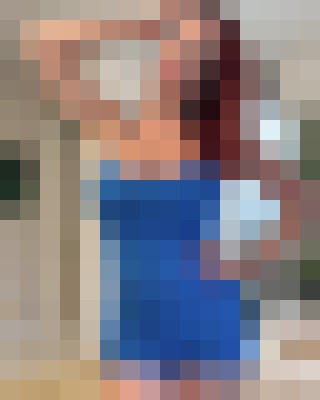 Background image - blurred