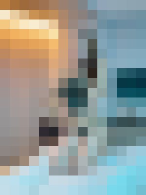 Background image - blurred