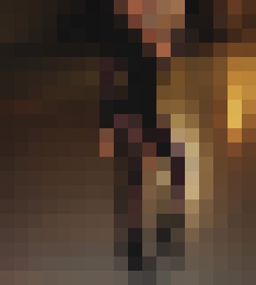 Background image - blurred