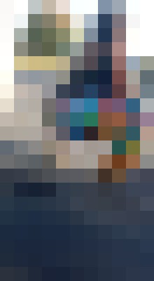 Background image - blurred