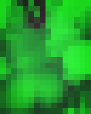 Background image - blurred