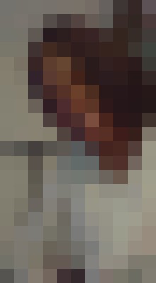 Background image - blurred