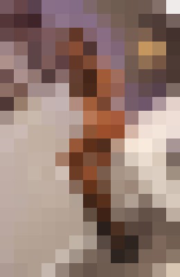 Background image - blurred