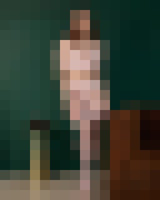 Background image - blurred