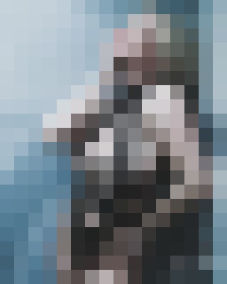 Background image - blurred