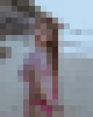 Escort-ads.com | Blurred background picture for escort Stephanie23