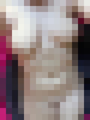 Luna Rose Cincinnati, Ohio Escort, , Verified Adult Service Provider, Companion in United States | 4