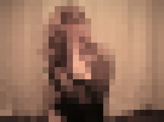 Background image - blurred