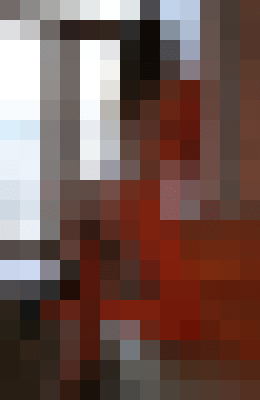 Background image - blurred