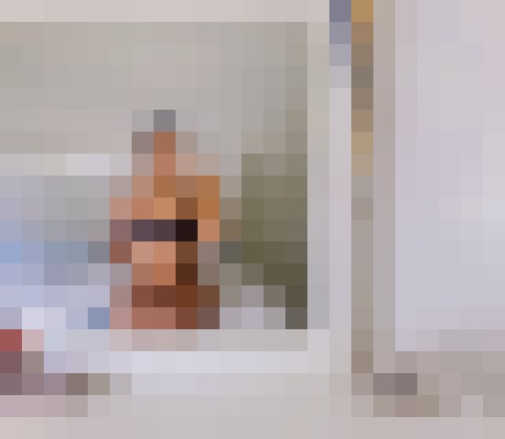 Background image - blurred