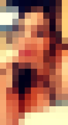 Background image - blurred