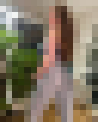 Background image - blurred